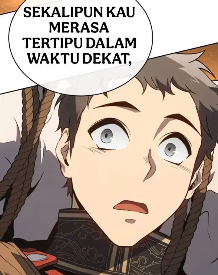 image-komik-why-i-quit-being-the-demon-king-chapter-44-96/128
