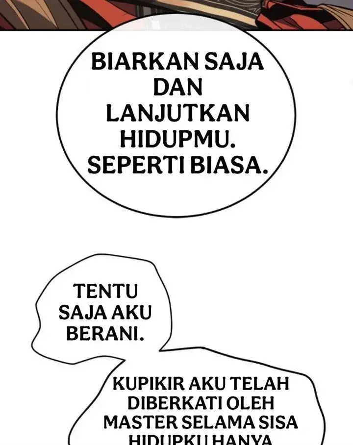 image-komik-why-i-quit-being-the-demon-king-chapter-44-97/128