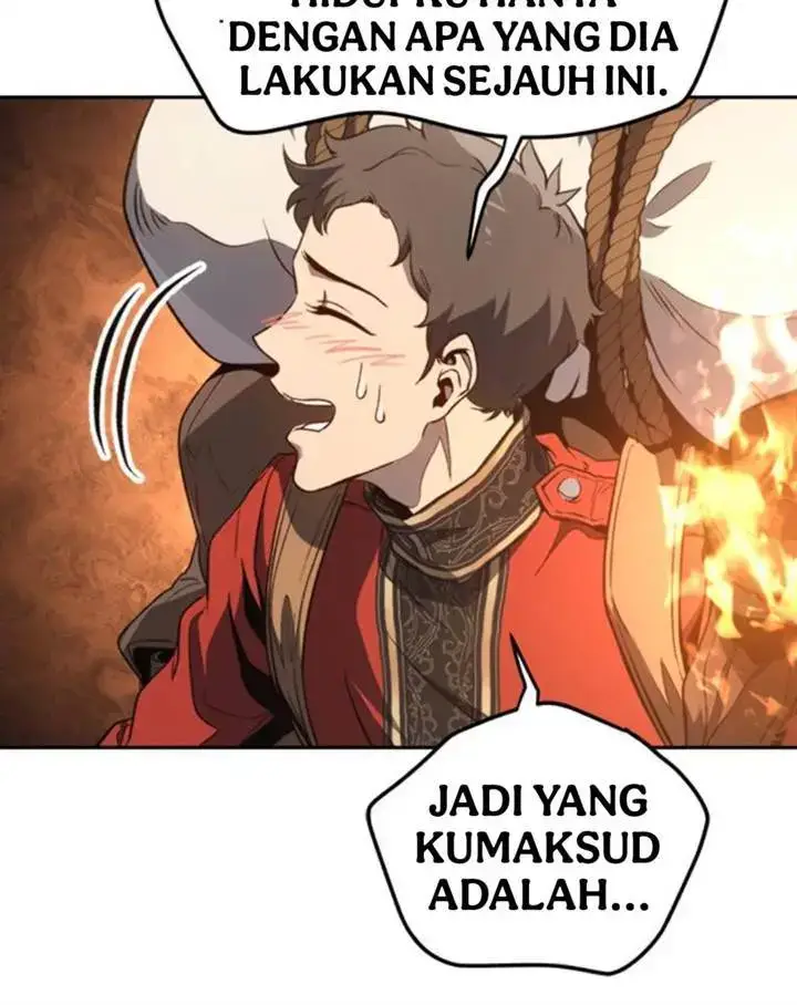 image-komik-why-i-quit-being-the-demon-king-chapter-44-98/128