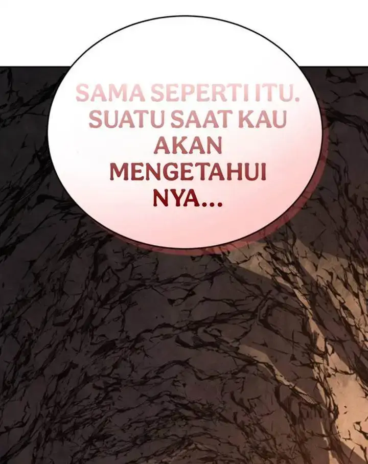 image-komik-why-i-quit-being-the-demon-king-chapter-44-100/128