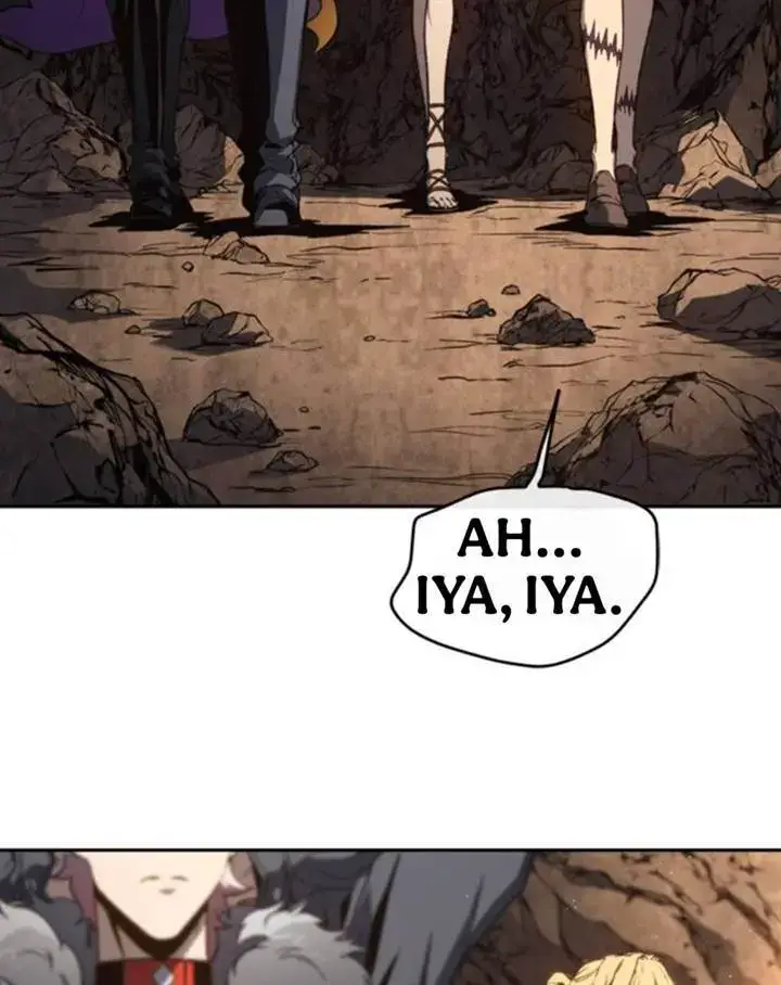 image-komik-why-i-quit-being-the-demon-king-chapter-44-102/128