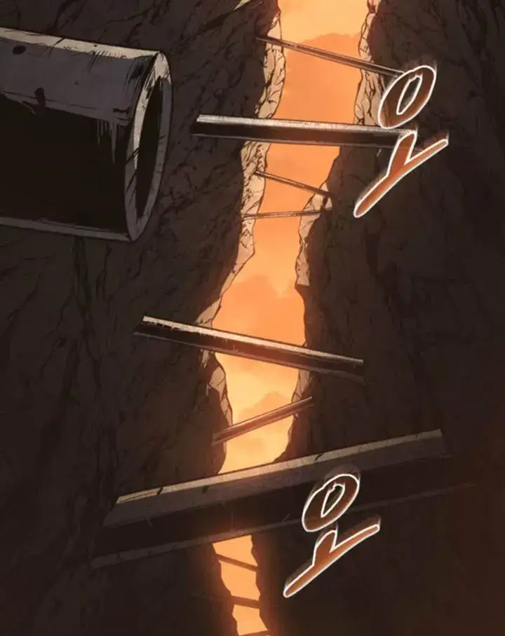 image-komik-why-i-quit-being-the-demon-king-chapter-44-106/128