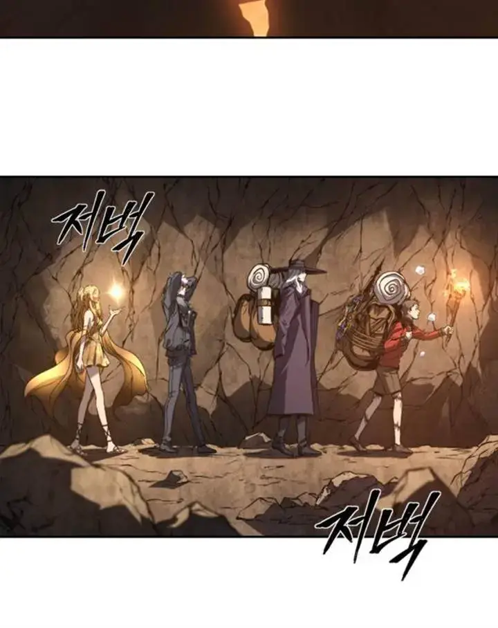 image-komik-why-i-quit-being-the-demon-king-chapter-44-107/128