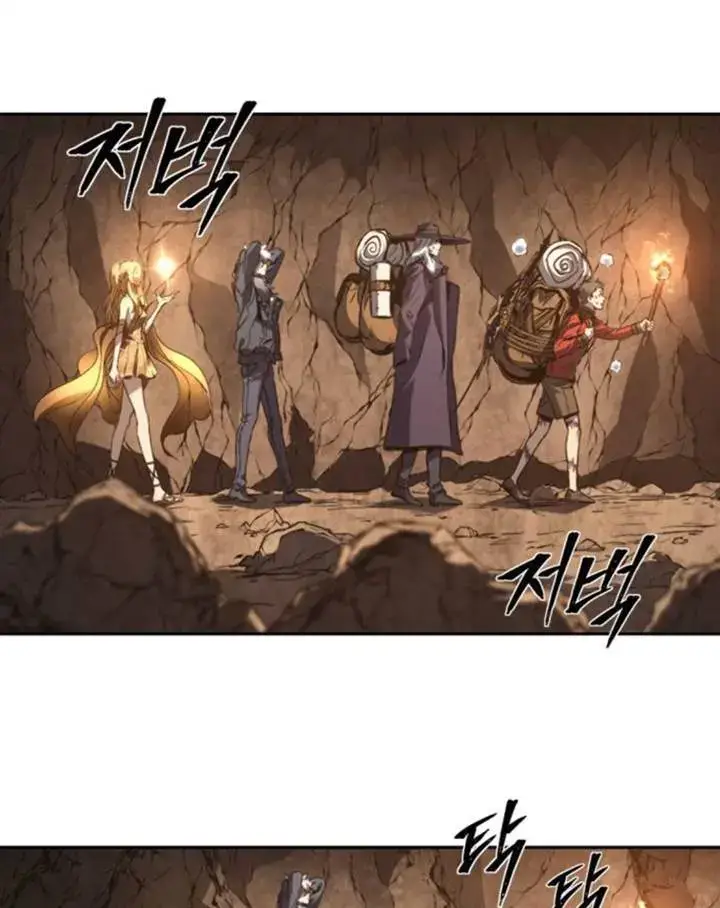 image-komik-why-i-quit-being-the-demon-king-chapter-44-108/128