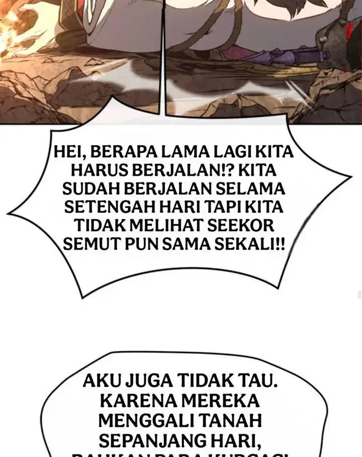 image-komik-why-i-quit-being-the-demon-king-chapter-44-112/128