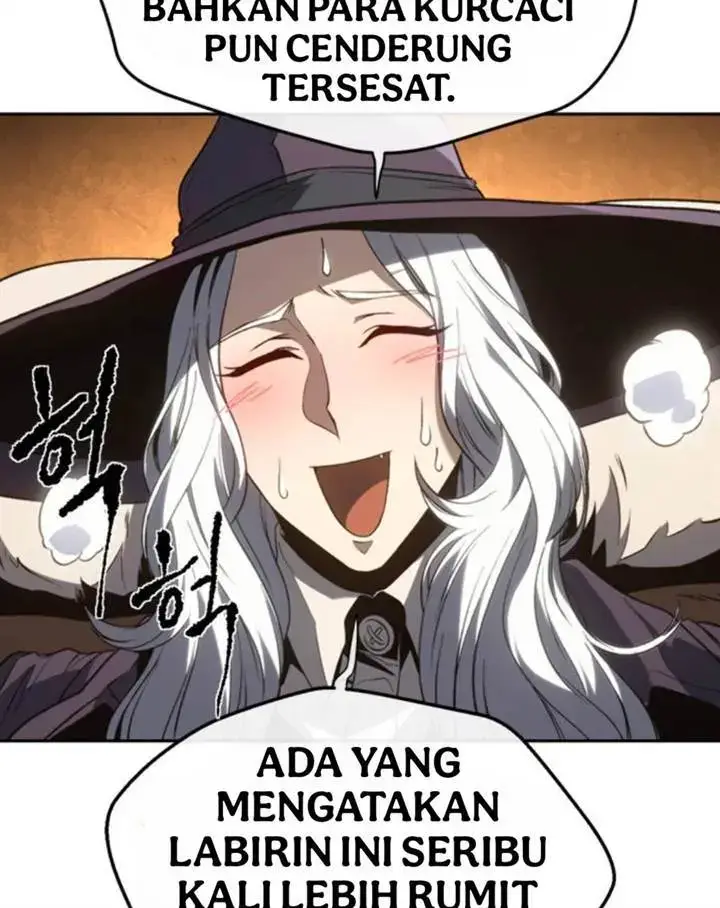 image-komik-why-i-quit-being-the-demon-king-chapter-44-113/128