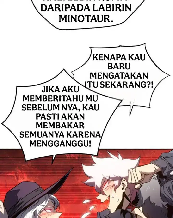 image-komik-why-i-quit-being-the-demon-king-chapter-44-114/128