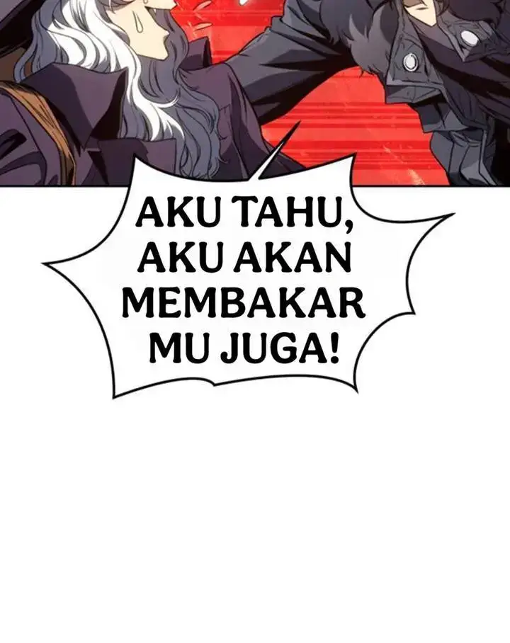image-komik-why-i-quit-being-the-demon-king-chapter-44-115/128