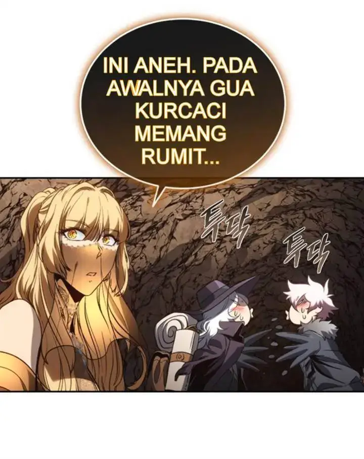 image-komik-why-i-quit-being-the-demon-king-chapter-44-116/128