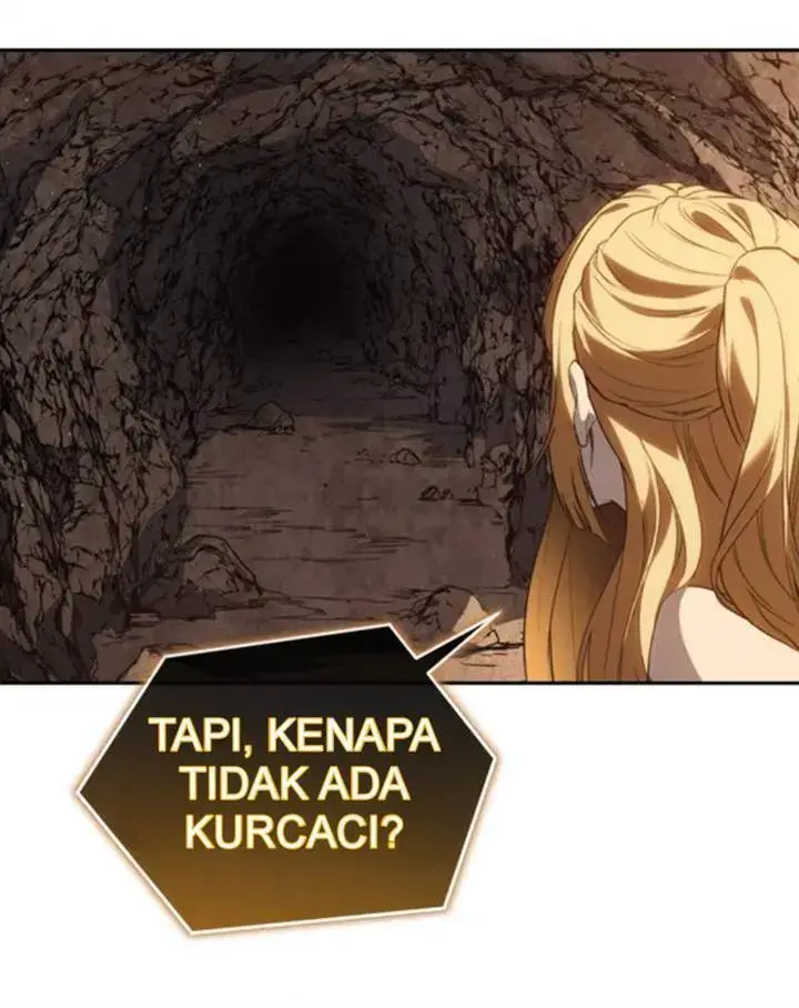 image-komik-why-i-quit-being-the-demon-king-chapter-44-117/128