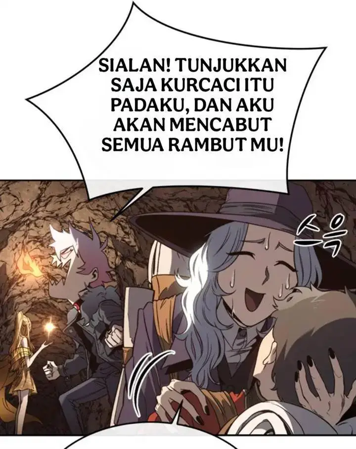 image-komik-why-i-quit-being-the-demon-king-chapter-44-118/128