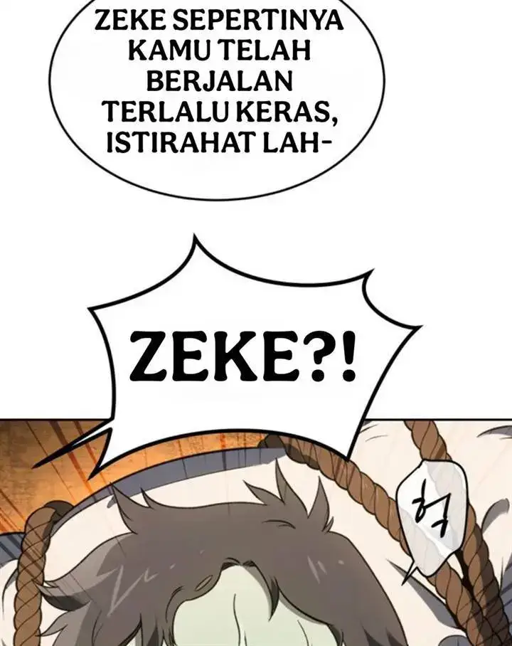 image-komik-why-i-quit-being-the-demon-king-chapter-44-119/128