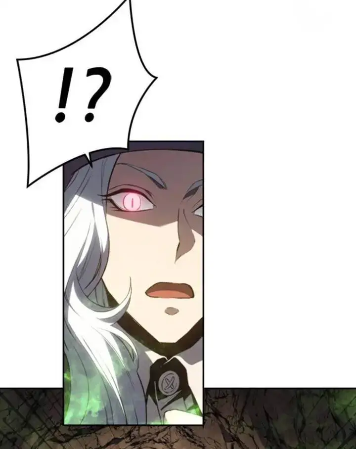 image-komik-why-i-quit-being-the-demon-king-chapter-44-121/128