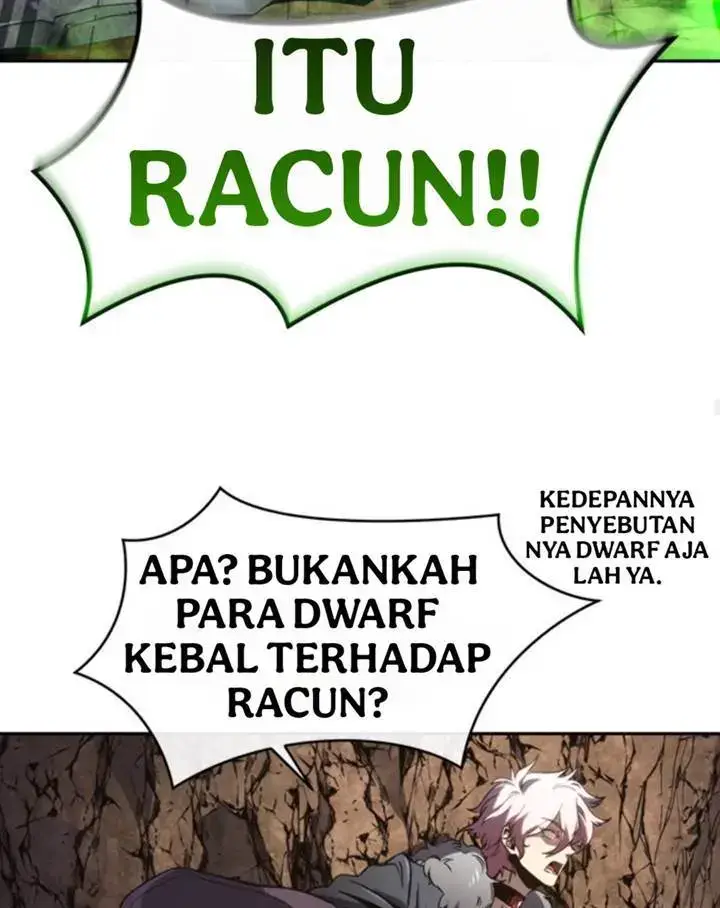 image-komik-why-i-quit-being-the-demon-king-chapter-44-124/128