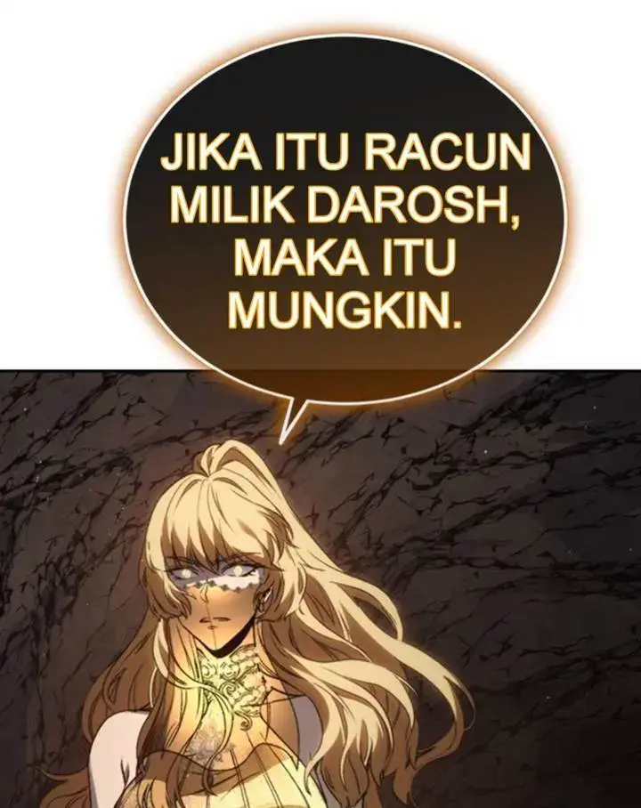image-komik-why-i-quit-being-the-demon-king-chapter-45-0/124