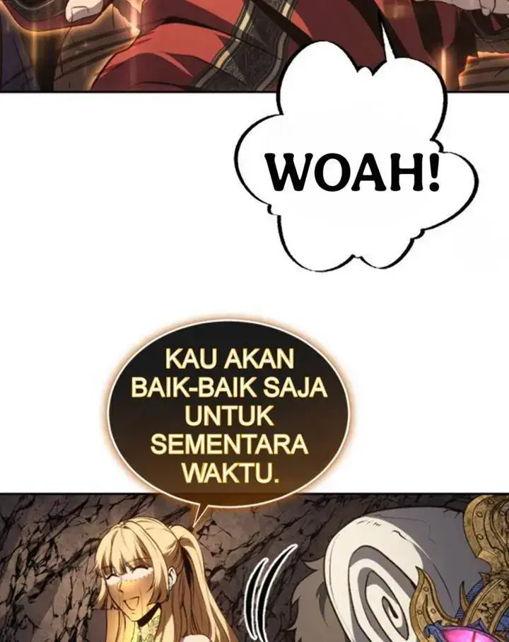 image-komik-why-i-quit-being-the-demon-king-chapter-45-5/124