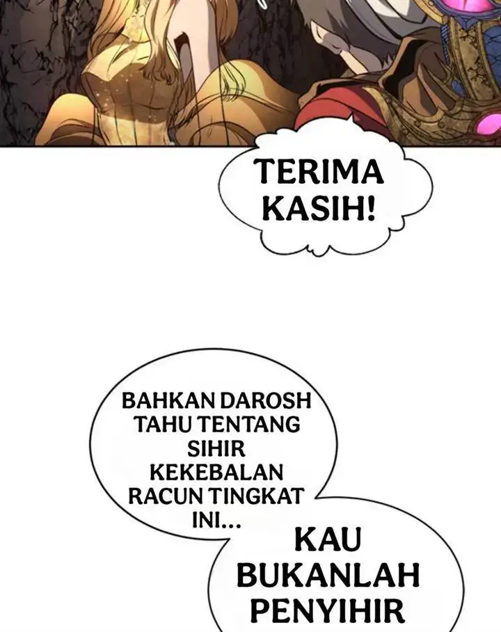image-komik-why-i-quit-being-the-demon-king-chapter-45-6/124