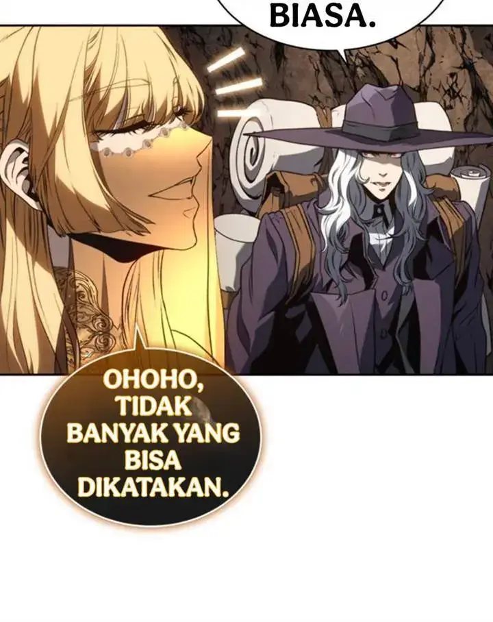 image-komik-why-i-quit-being-the-demon-king-chapter-45-7/124