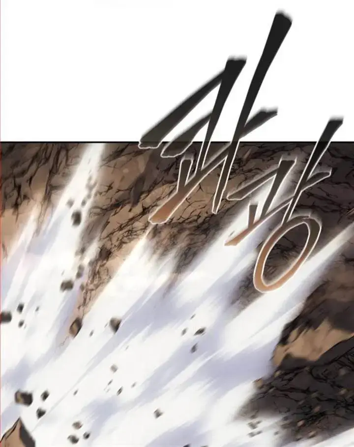image-komik-why-i-quit-being-the-demon-king-chapter-45-8/124