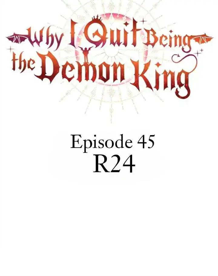 image-komik-why-i-quit-being-the-demon-king-chapter-45-13/124