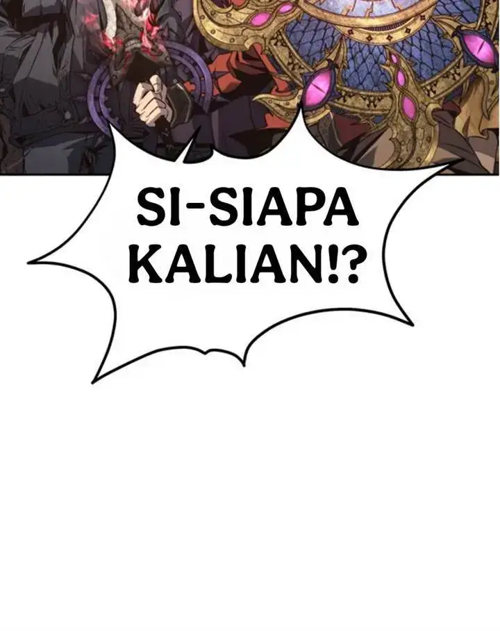 image-komik-why-i-quit-being-the-demon-king-chapter-45-15/124