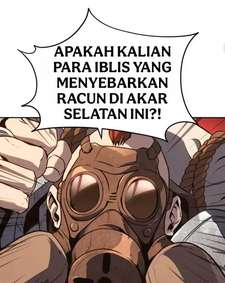 image-komik-why-i-quit-being-the-demon-king-chapter-45-16/124