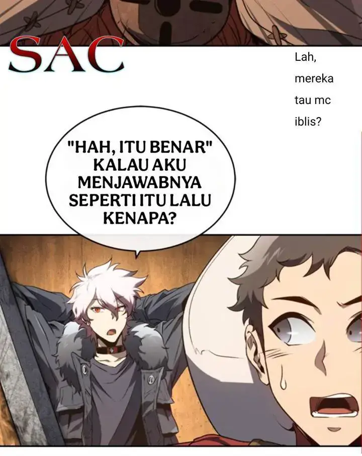 image-komik-why-i-quit-being-the-demon-king-chapter-45-17/124