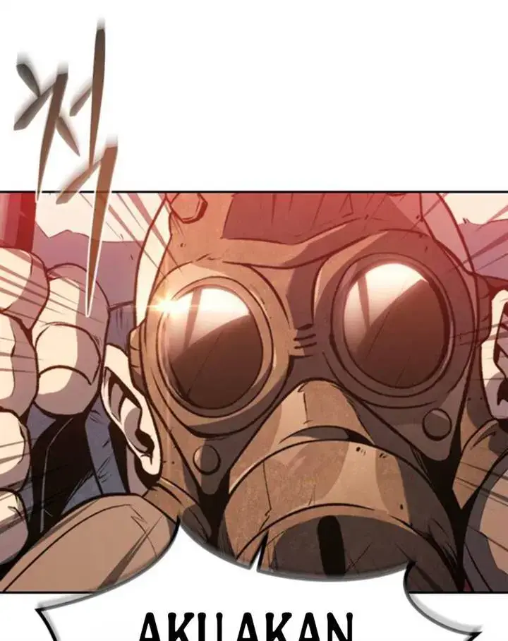 image-komik-why-i-quit-being-the-demon-king-chapter-45-18/124