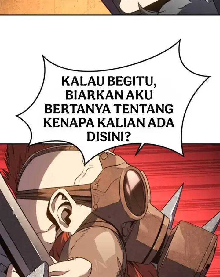image-komik-why-i-quit-being-the-demon-king-chapter-45-20/124