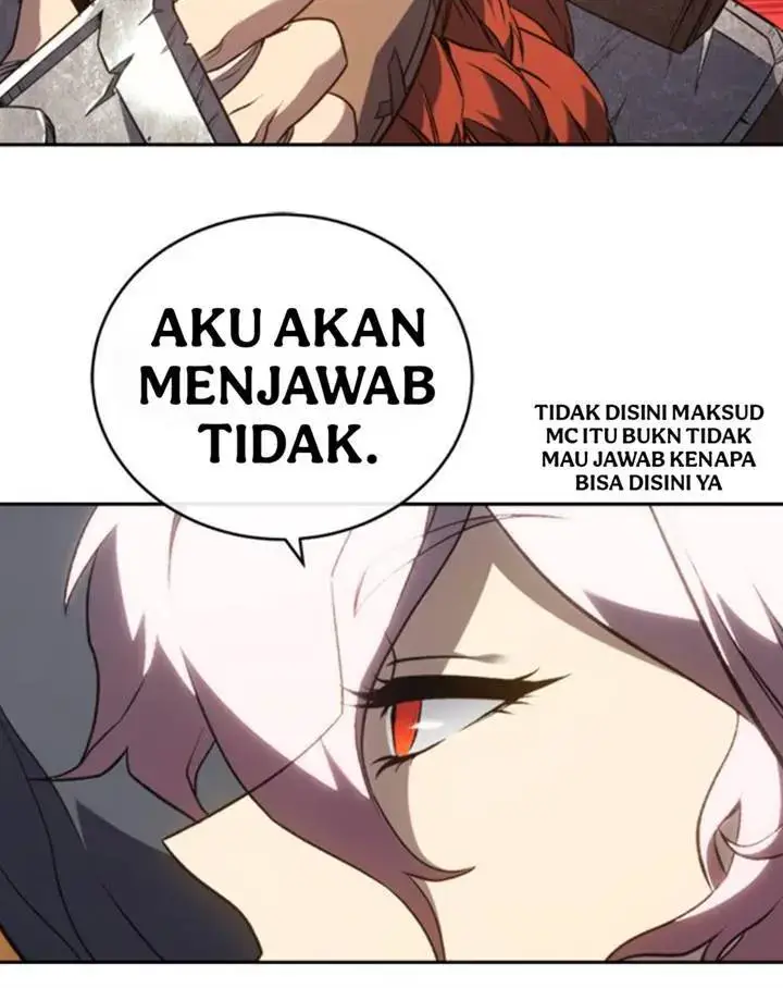 image-komik-why-i-quit-being-the-demon-king-chapter-45-21/124