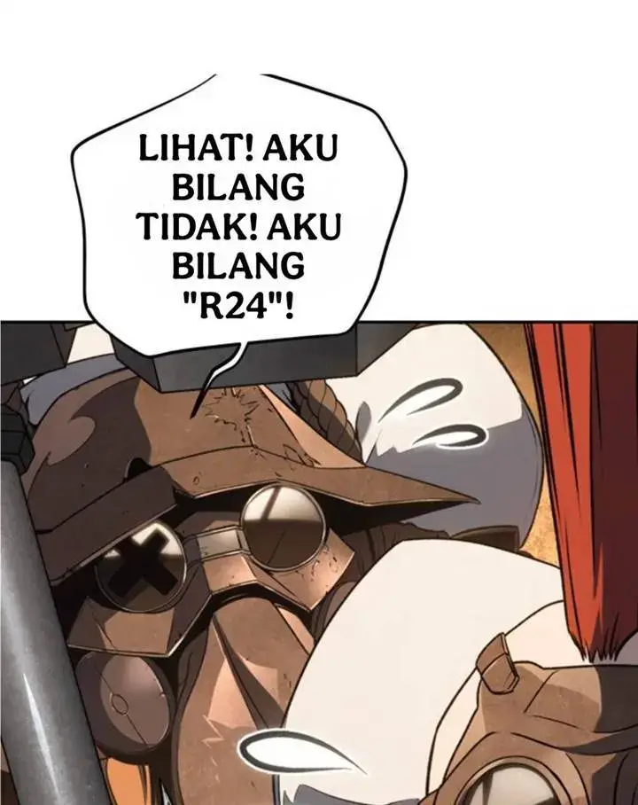 image-komik-why-i-quit-being-the-demon-king-chapter-45-22/124
