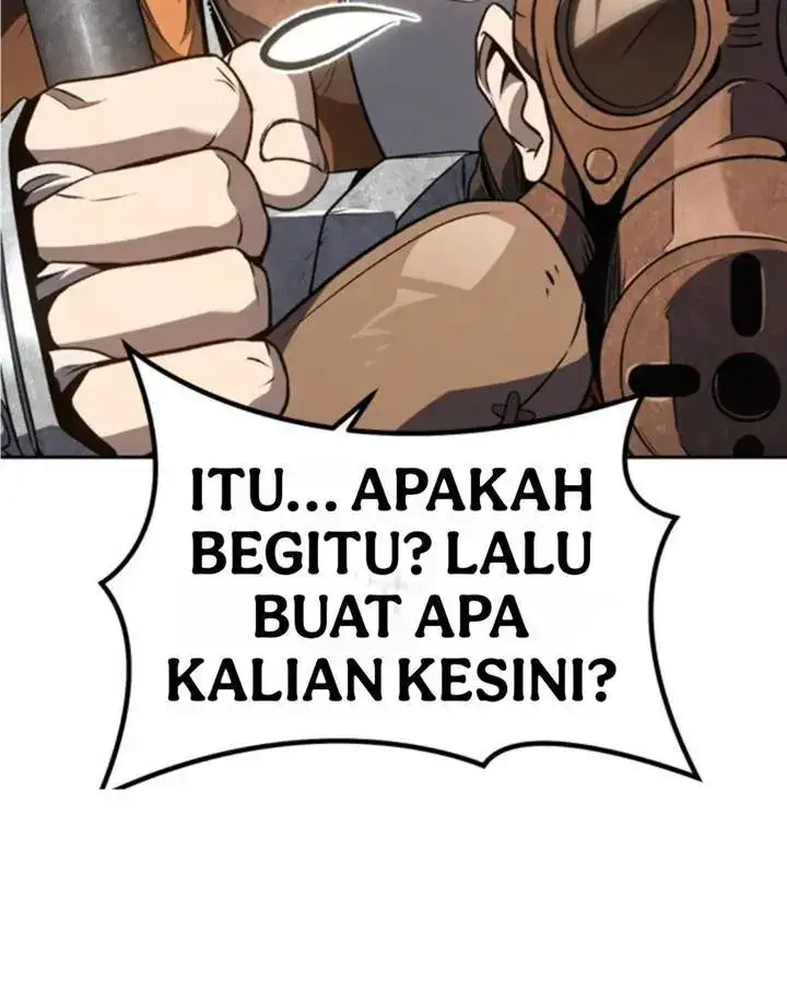 image-komik-why-i-quit-being-the-demon-king-chapter-45-23/124