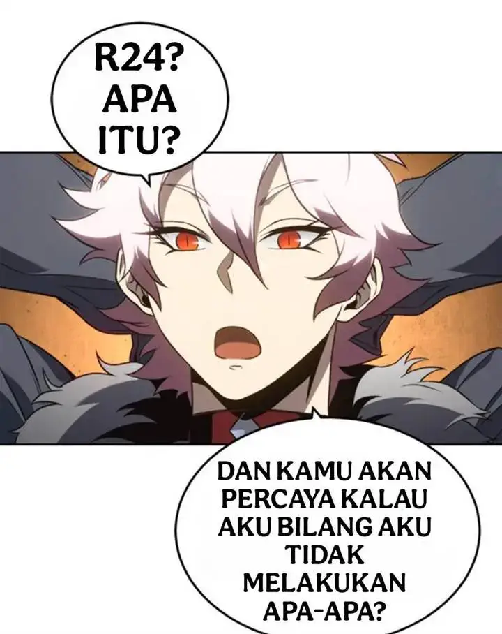 image-komik-why-i-quit-being-the-demon-king-chapter-45-24/124