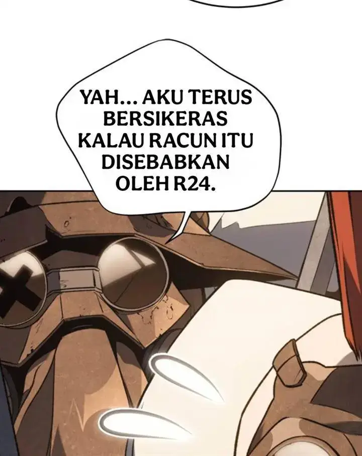 image-komik-why-i-quit-being-the-demon-king-chapter-45-25/124