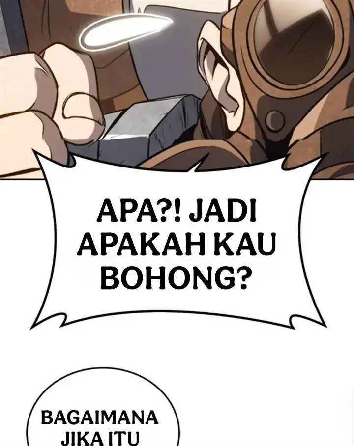 image-komik-why-i-quit-being-the-demon-king-chapter-45-26/124