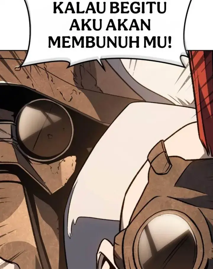 image-komik-why-i-quit-being-the-demon-king-chapter-45-28/124
