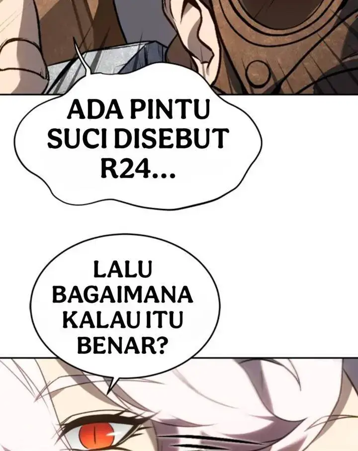 image-komik-why-i-quit-being-the-demon-king-chapter-45-29/124