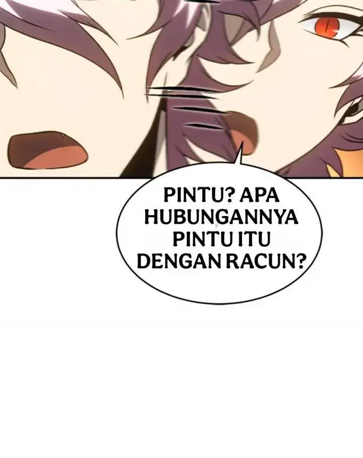 image-komik-why-i-quit-being-the-demon-king-chapter-45-30/124
