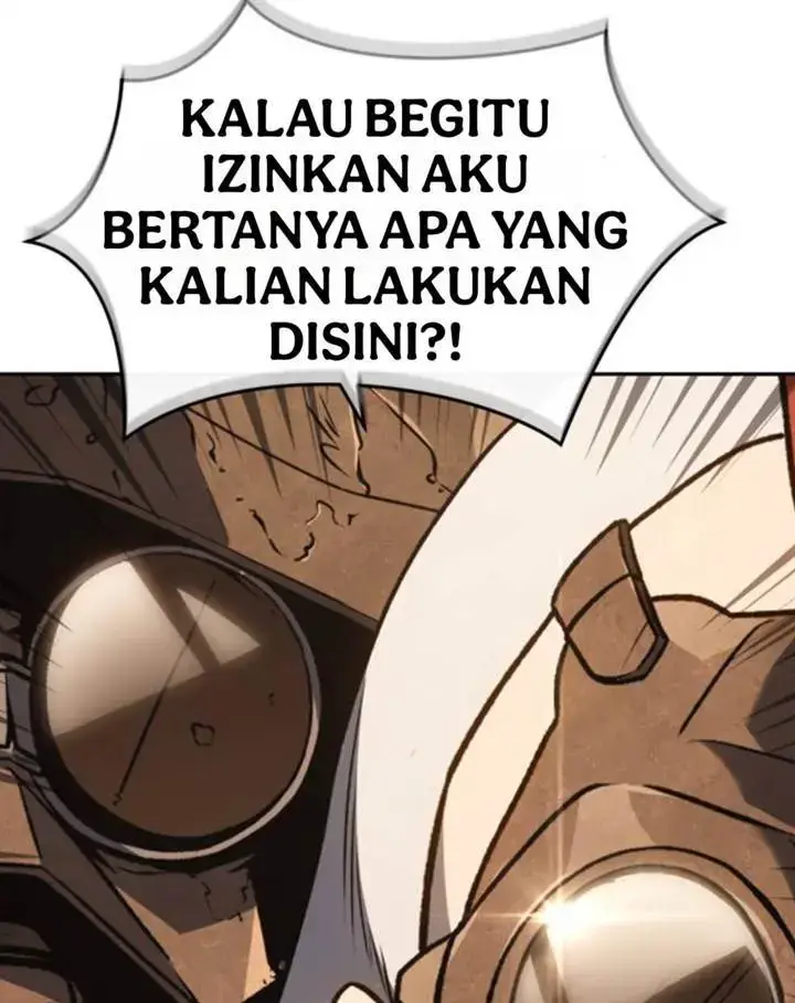 image-komik-why-i-quit-being-the-demon-king-chapter-45-31/124