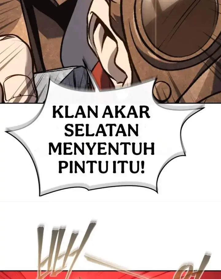 image-komik-why-i-quit-being-the-demon-king-chapter-45-32/124