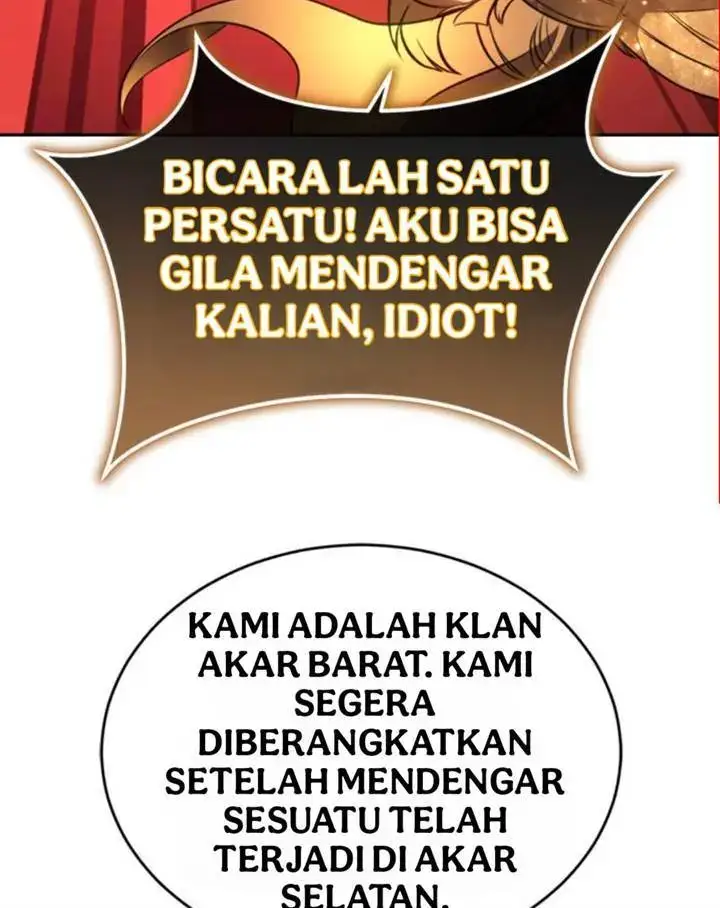 image-komik-why-i-quit-being-the-demon-king-chapter-45-34/124