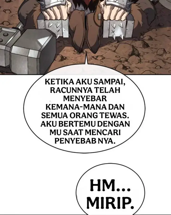 image-komik-why-i-quit-being-the-demon-king-chapter-45-36/124