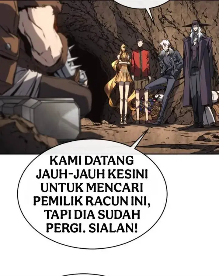 image-komik-why-i-quit-being-the-demon-king-chapter-45-37/124