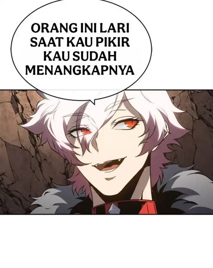 image-komik-why-i-quit-being-the-demon-king-chapter-45-38/124