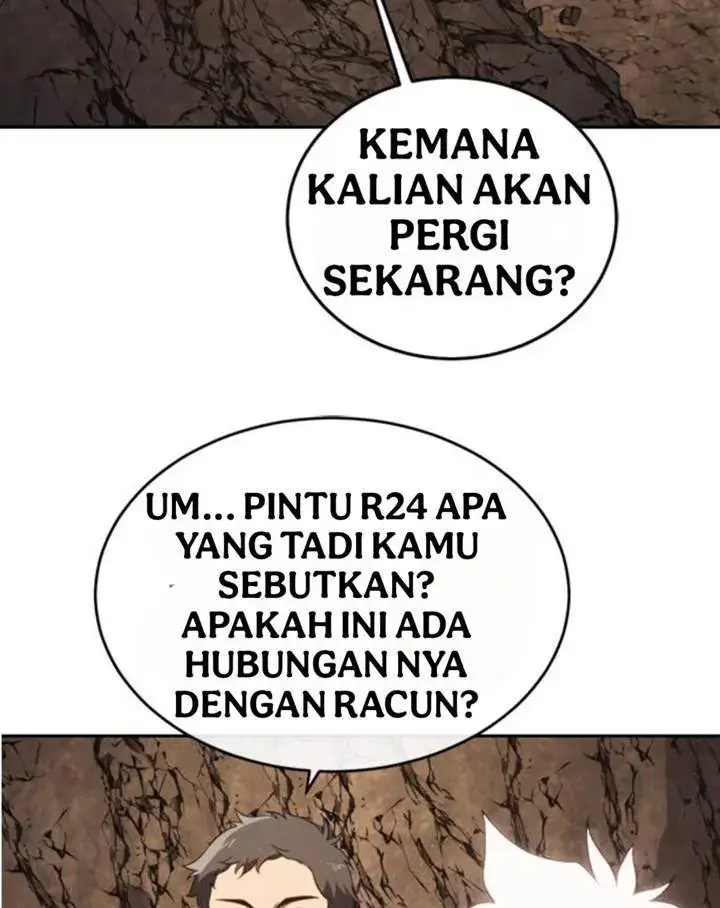 image-komik-why-i-quit-being-the-demon-king-chapter-45-40/124