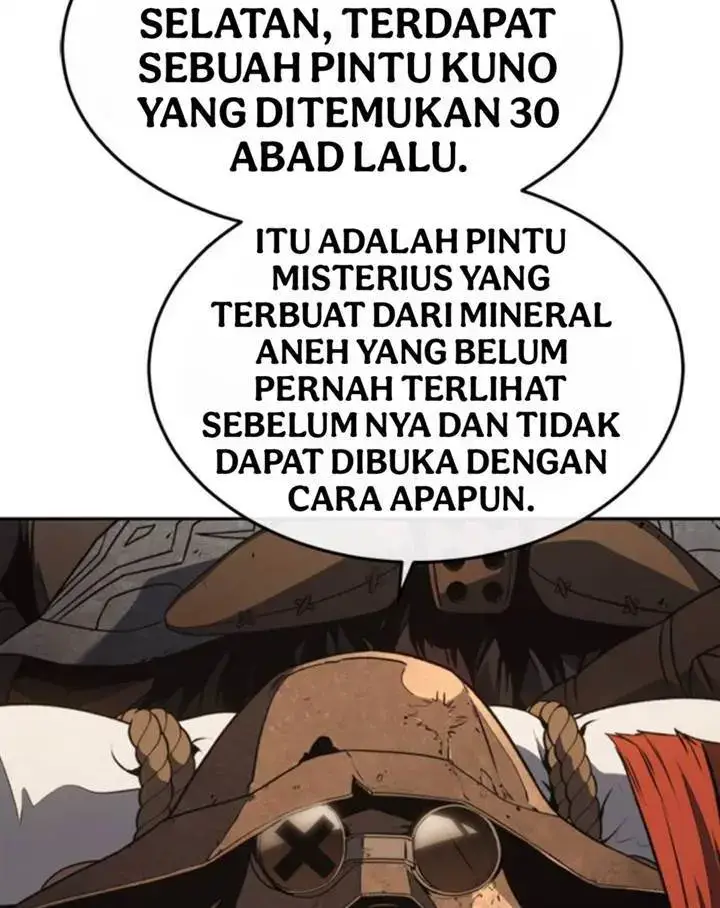 image-komik-why-i-quit-being-the-demon-king-chapter-45-42/124