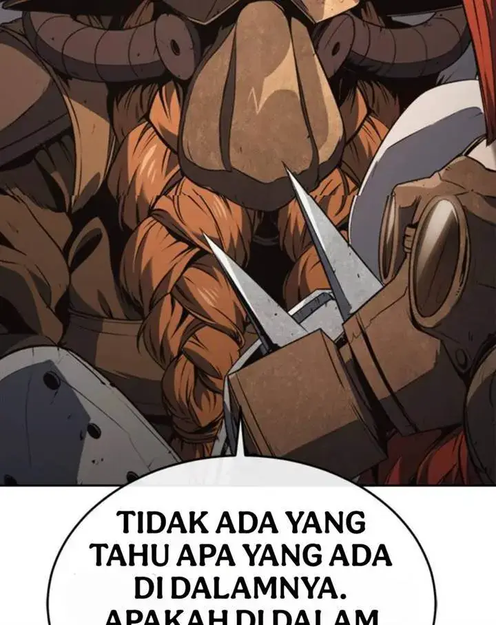 image-komik-why-i-quit-being-the-demon-king-chapter-45-43/124