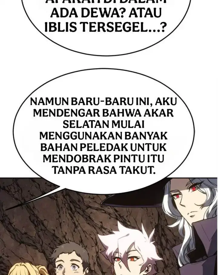 image-komik-why-i-quit-being-the-demon-king-chapter-45-44/124