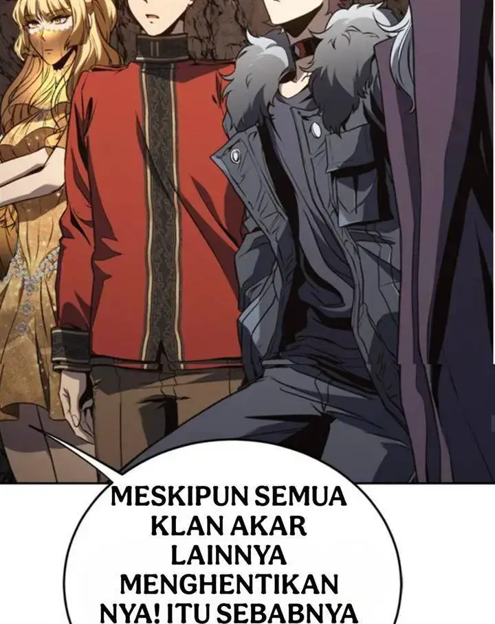 image-komik-why-i-quit-being-the-demon-king-chapter-45-45/124
