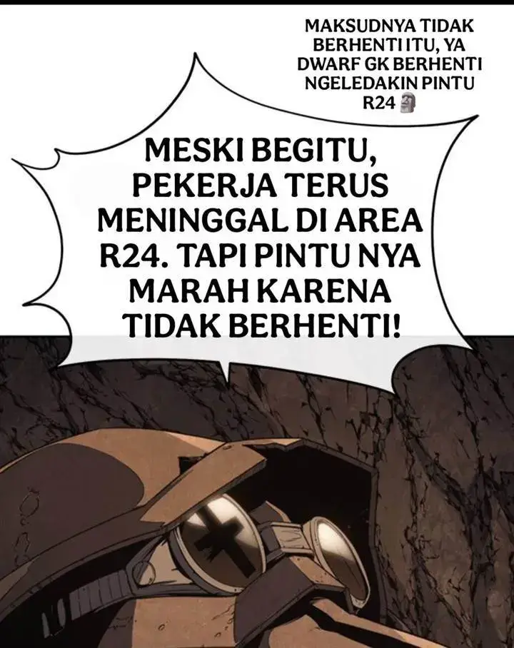 image-komik-why-i-quit-being-the-demon-king-chapter-45-47/124